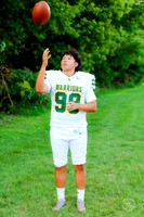 2026 Matthew R-16