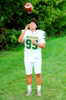 2026 Matthew R-19