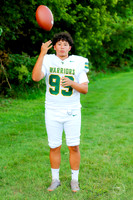 2026 Matthew R-20