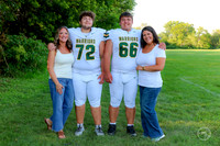 2026 Football Group Shots-3