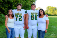 2026 Football Group Shots-4