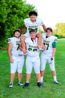 2026 Football Group Shots-5
