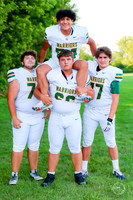 2026 Football Group Shots-6
