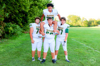 2026 Football Group Shots-7