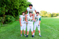 2026 Football Group Shots-8