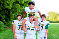 2026 Football Group Shots-9