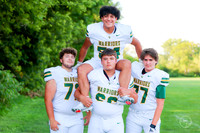 2026 Football Group Shots-10