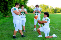 2026 Football Group Shots-11