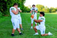 2026 Football Group Shots-12