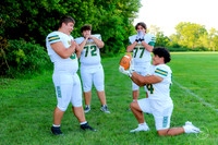 2026 Football Group Shots-13