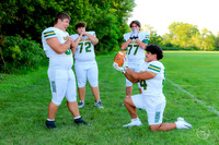 2026 Football Group Shots-14
