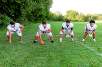 2026 Football Group Shots-15
