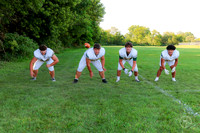 2026 Football Group Shots-16