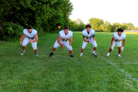 2026 Football Group Shots-17