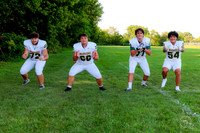 2026 Football Group Shots-18