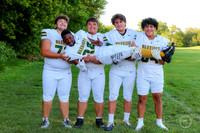 2026 Football Group Shots-19