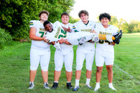2026 Football Group Shots-20