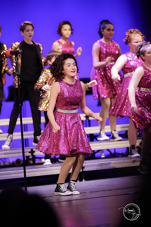2025 Vocal Pops-567