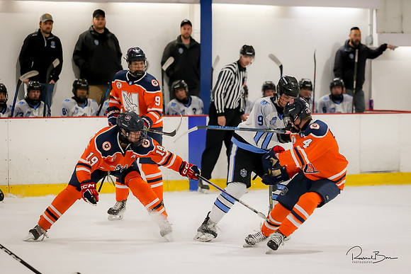 20241020 Naperville North-77
