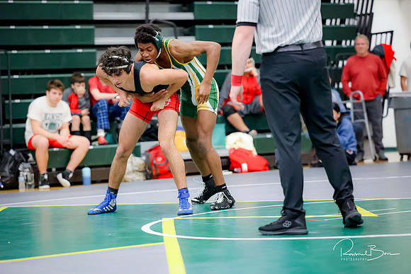 20240106 Mega Meet-57