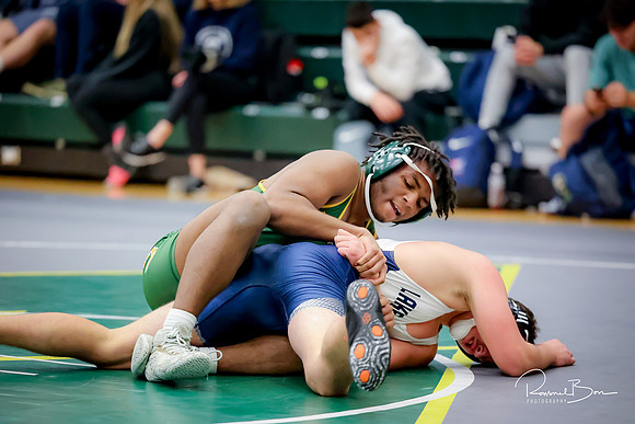 20240106 Mega Meet-214