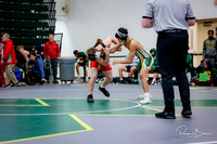 20240106 Mega Meet-15