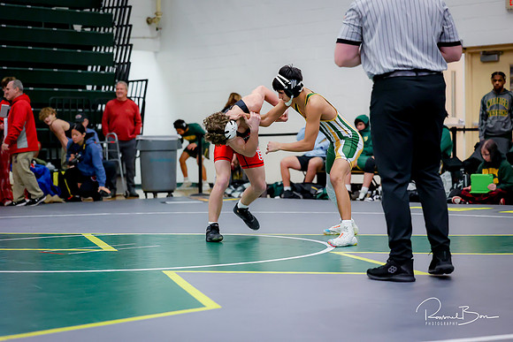 20240106 Mega Meet-15
