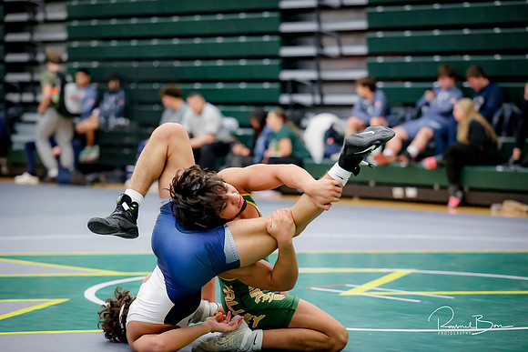 20240106 Mega Meet-184