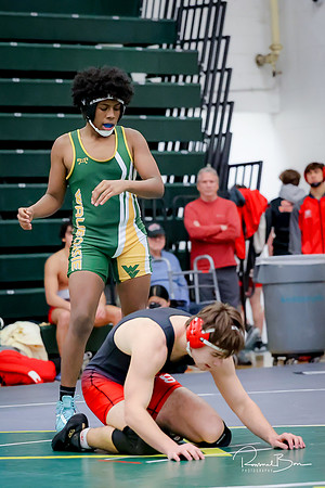 20240106 Mega Meet-76