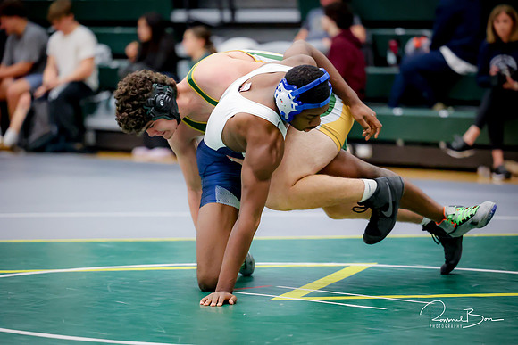 20240106 Mega Meet-222