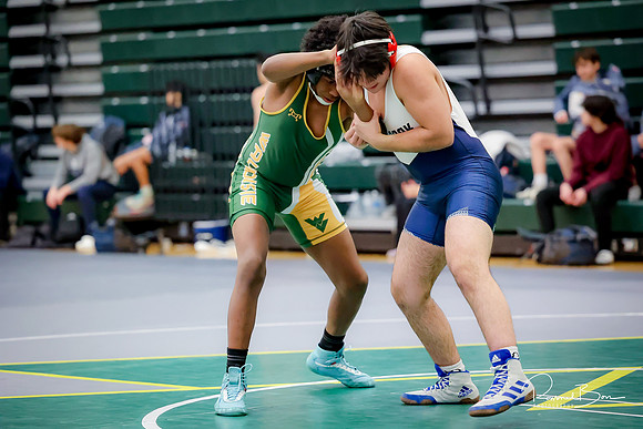 20240106 Mega Meet-196