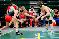 20240106 Mega Meet-6