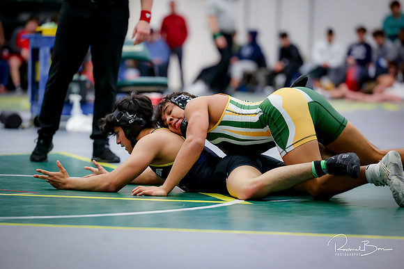 20240106 Mega Meet-135