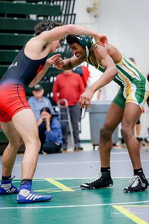 20240106 Mega Meet-58