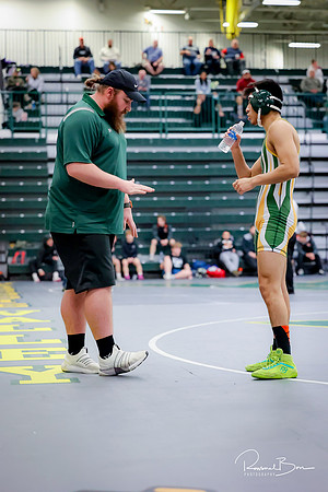20240106 Mega Meet-125