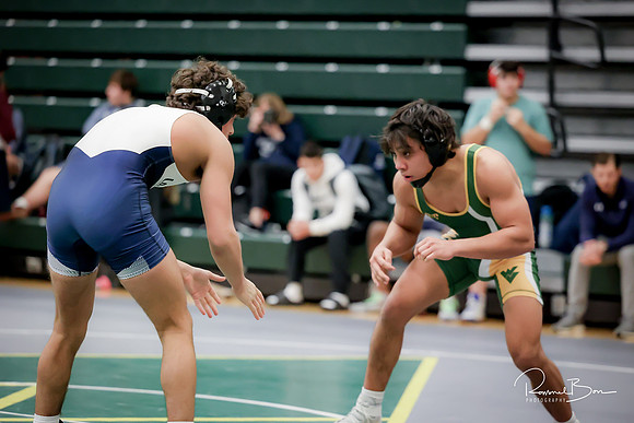 20240106 Mega Meet-179