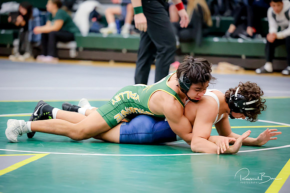 20240106 Mega Meet-178
