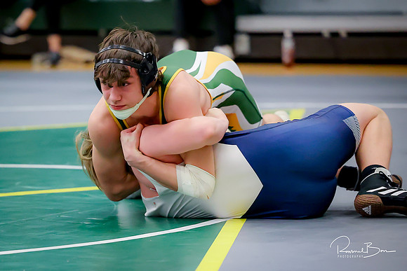 20240106 Mega Meet-193