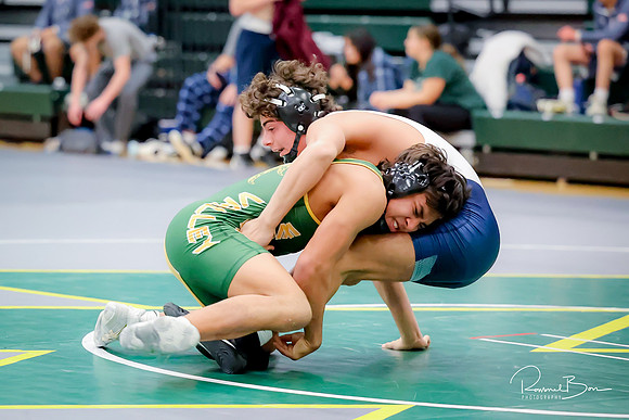 20240106 Mega Meet-176