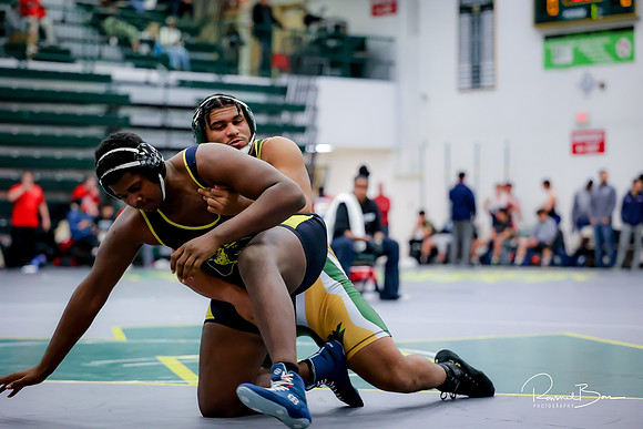 20240106 Mega Meet-149
