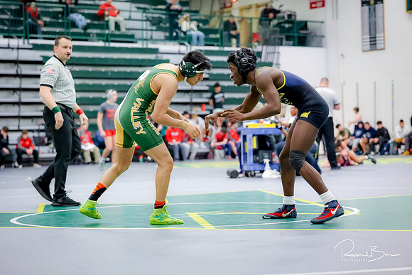 20240106 Mega Meet-128