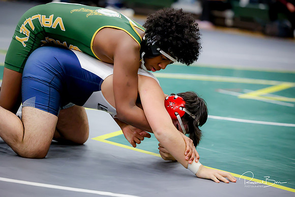 20240106 Mega Meet-200