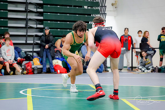 20240106 Mega Meet-45