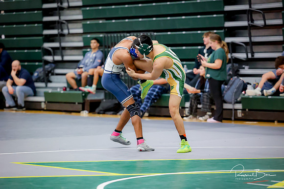 20240106 Mega Meet-162