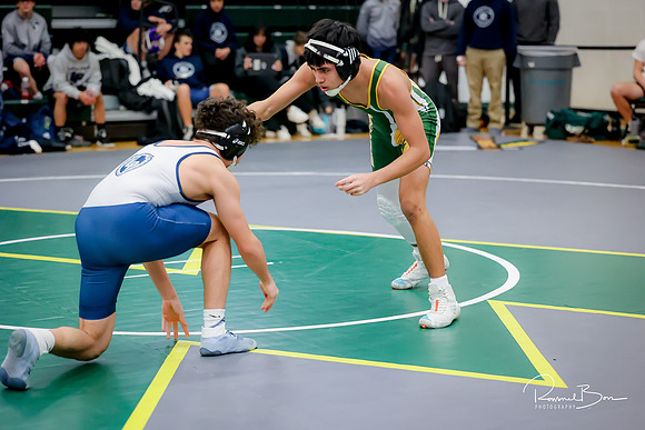 20240106 Mega Meet-151