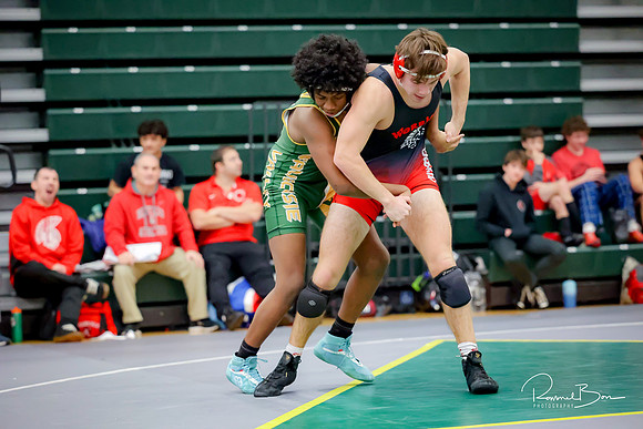 20240106 Mega Meet-75