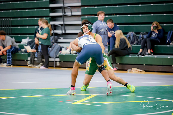 20240106 Mega Meet-158