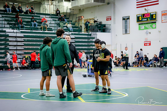 20240106 Mega Meet-102