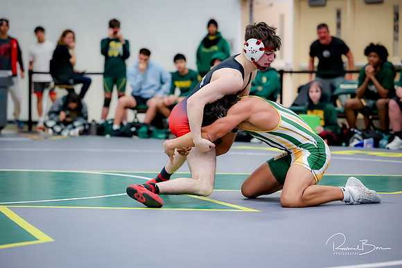 20240106 Mega Meet-42