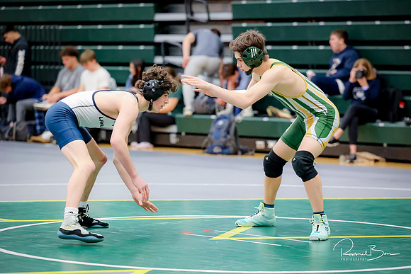 20240106 Mega Meet-231